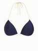 Deep Blue