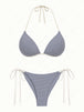 Deep Blue