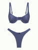 Deep Blue