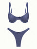 Deep Blue