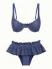 Deep Blue