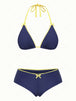 Deep Blue