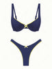 Deep Blue