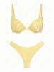 Light Yellow