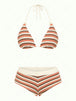 Burnt Orange