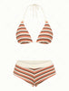 Burnt Orange