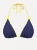 Deep Blue
