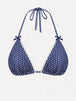 Deep Blue