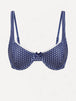 Deep Blue