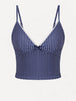 Deep Blue