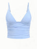 Powder Blue