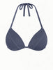 Deep Blue