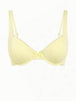 Light Yellow
