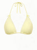 Light Yellow
