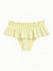 Light Yellow
