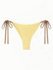 Light Yellow