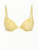 Light Yellow