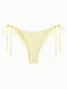 Light Yellow