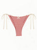 Pomegranate Red
