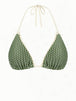 Plant Green