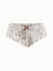 Crystal Cream