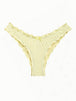Light Yellow