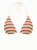 Burnt Orange