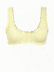 Light Yellow