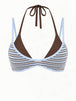 Powder Blue