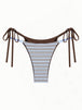 Powder Blue