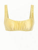 Light Yellow