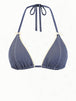Deep Blue