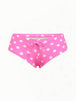 Hot Pink