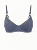 Deep Blue
