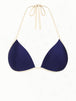 Deep Blue