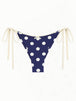 Deep Blue