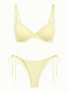 Light Yellow