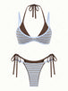 Powder Blue