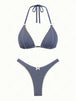 Deep Blue