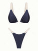 Deep Blue