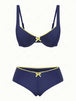 Deep Blue