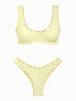 Light Yellow