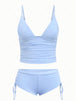 Powder Blue