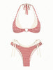 Pomegranate Red