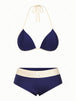 Deep Blue