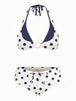 Cadetblue