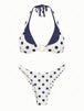 Cadetblue