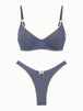 Deep Blue
