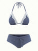 Deep Blue
