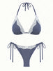Deep Blue